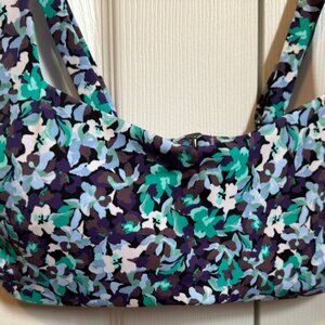 NEW Athleta Bikini Medium